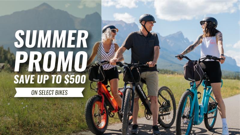 ebike, electricbike, electric_bike, electric_vehicles, pedego, pedego boothbay harbor, maine, boothbay harbor